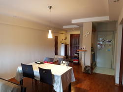 Blk 770 Bedok Reservoir View (Bedok), HDB 4 Rooms #147690602